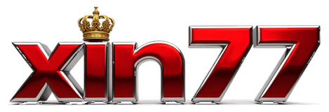 xin77 login