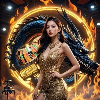 xin77 login featured game showcase xin77 login featured game showcase