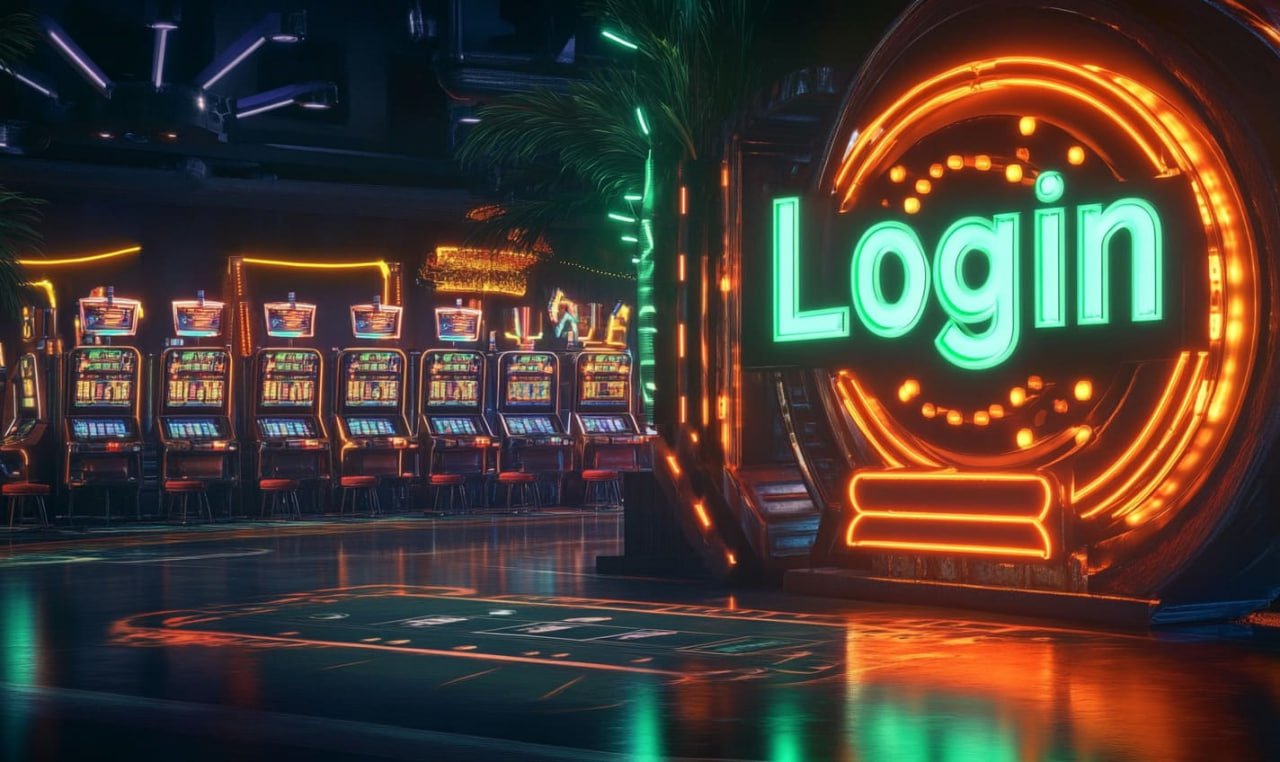 xin77 login App xin77 login App