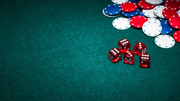 xin77 login mobile app interface showing live dealer table and account menu
