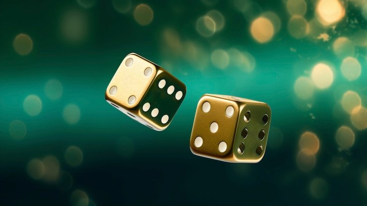 xin77 login featured game showcase xin77 login featured game showcase