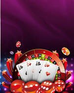 xin77 login featured game showcase xin77 login featured game showcase