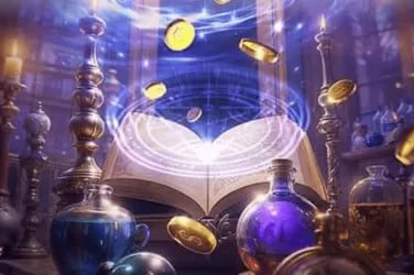 xin77 login featured game showcase xin77 login featured game showcase