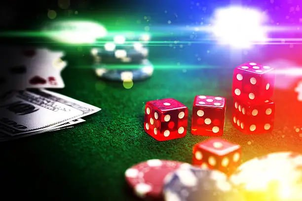 xin77 login Singapore Pools draw interface on mobile device