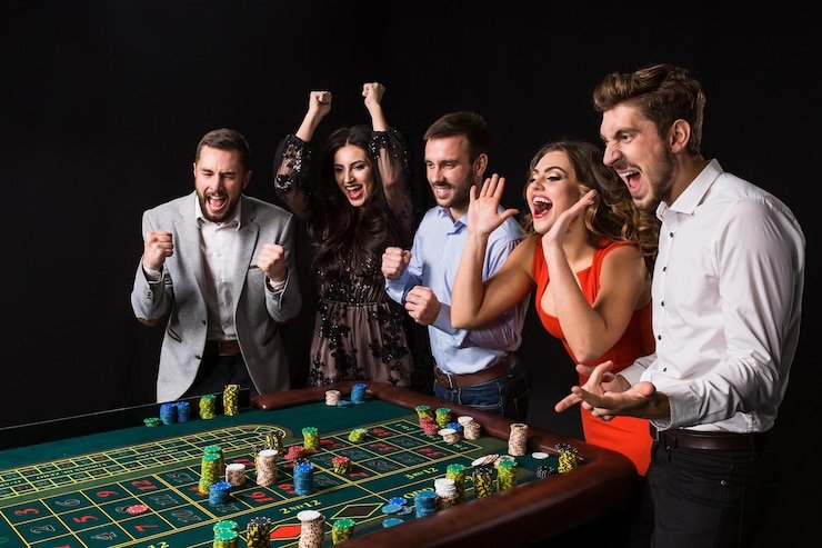 xin77 login live baccarat table streaming on mobile phone