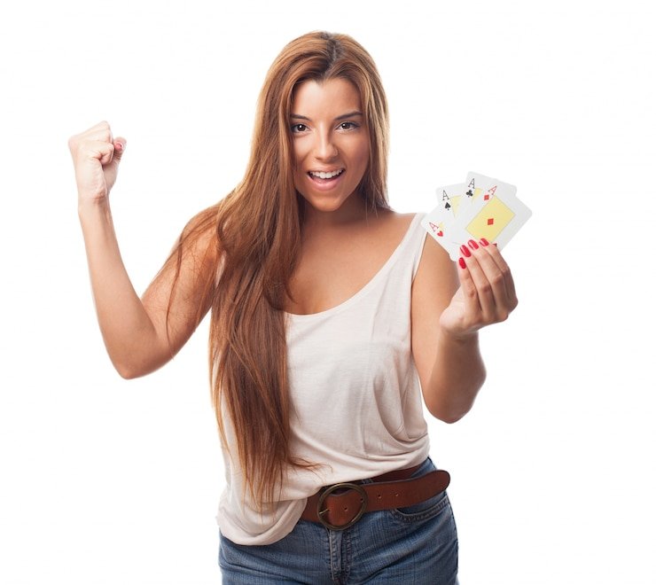 xin77 login featured game showcase xin77 login featured game showcase